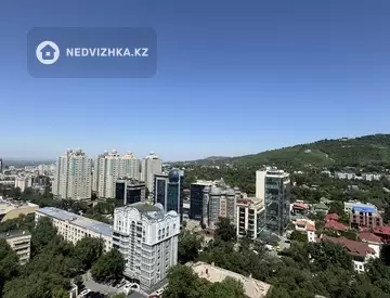 2-комнатная квартира, этаж 17 из 13, 82 м²