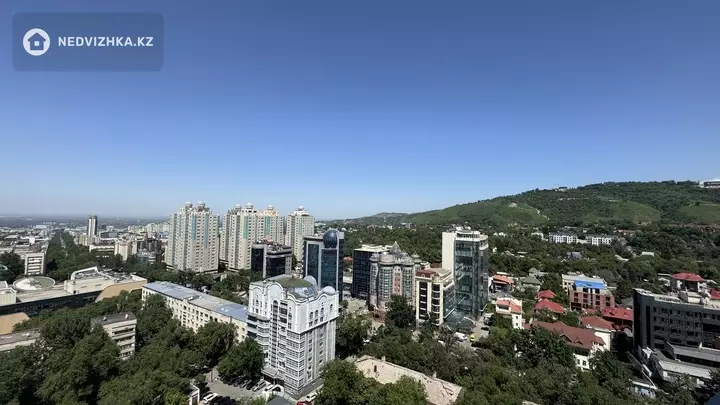 82.4 м², 2-комнатная квартира, этаж 17 из 13, 82 м², изображение - 1