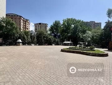 82.4 м², 2-комнатная квартира, этаж 17 из 13, 82 м², изображение - 8