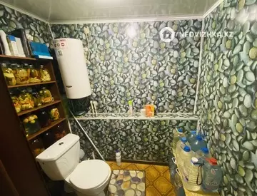 100 м², 4-комнатный дом, 6 соток, 100 м², изображение - 6