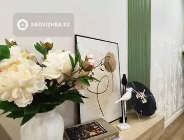 31 м², 1-комнатная квартира, этаж 4 из 4, 31 м², изображение - 6