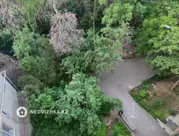 31 м², 1-комнатная квартира, этаж 4 из 4, 31 м², изображение - 21