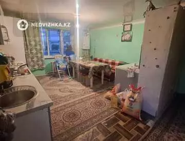 5-комнатный дом, 7.6 соток, 117 м²