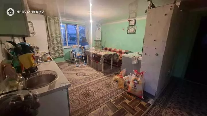 117 м², 5-комнатный дом, 7.6 соток, 117 м², изображение - 1