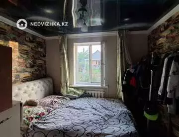 5-комнатный дом, 7.6 соток, 117 м²