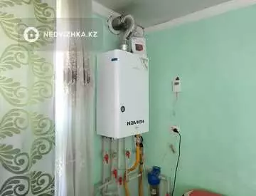 5-комнатный дом, 7.6 соток, 117 м²