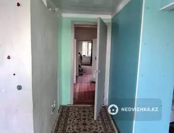 117 м², 5-комнатный дом, 7.6 соток, 117 м², изображение - 4