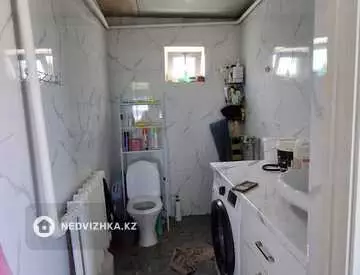 117 м², 5-комнатный дом, 7.6 соток, 117 м², изображение - 7