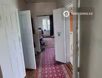 117 м², 5-комнатный дом, 7.6 соток, 117 м², изображение - 5