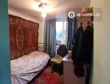 117 м², 5-комнатный дом, 7.6 соток, 117 м², изображение - 6