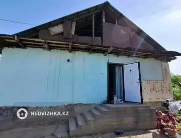 117 м², 5-комнатный дом, 7.6 соток, 117 м², изображение - 8