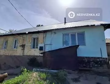 117 м², 5-комнатный дом, 7.6 соток, 117 м², изображение - 9