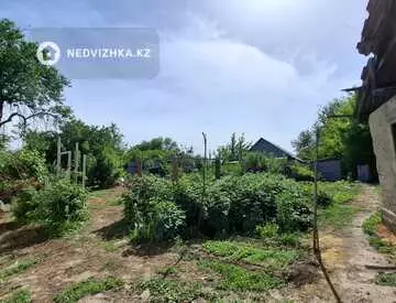 117 м², 5-комнатный дом, 7.6 соток, 117 м², изображение - 10