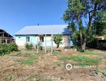 117 м², 5-комнатный дом, 7.6 соток, 117 м², изображение - 11