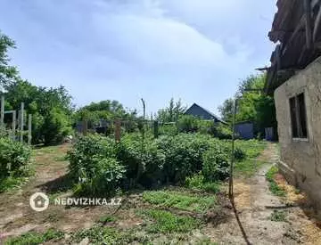 117 м², 5-комнатный дом, 7.6 соток, 117 м², изображение - 12