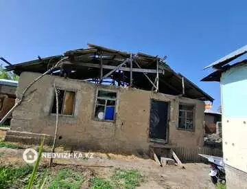 117 м², 5-комнатный дом, 7.6 соток, 117 м², изображение - 13