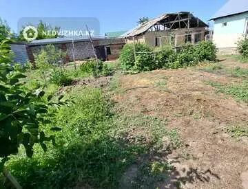 117 м², 5-комнатный дом, 7.6 соток, 117 м², изображение - 14