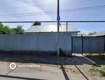117 м², 5-комнатный дом, 7.6 соток, 117 м², изображение - 15