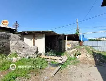 117 м², 5-комнатный дом, 7.6 соток, 117 м², изображение - 16