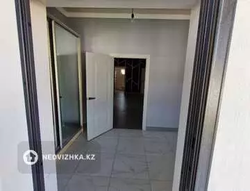 5-комнатный дом, 6 соток, 150 м²