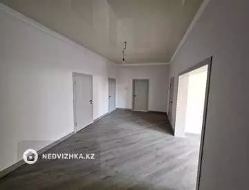 150 м², 5-комнатный дом, 6 соток, 150 м², изображение - 9