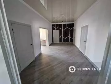150 м², 5-комнатный дом, 6 соток, 150 м², изображение - 8