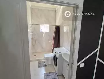 150 м², 5-комнатный дом, 6 соток, 150 м², изображение - 6