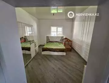 150 м², 5-комнатный дом, 6 соток, 150 м², изображение - 11