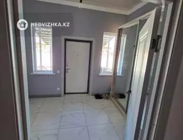 5-комнатный дом, 6 соток, 150 м²