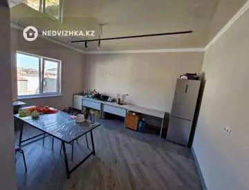150 м², 5-комнатный дом, 6 соток, 150 м², изображение - 4