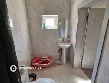 150 м², 5-комнатный дом, 6 соток, 150 м², изображение - 7