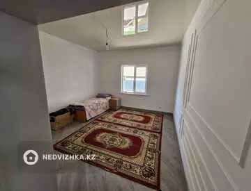 150 м², 5-комнатный дом, 6 соток, 150 м², изображение - 12