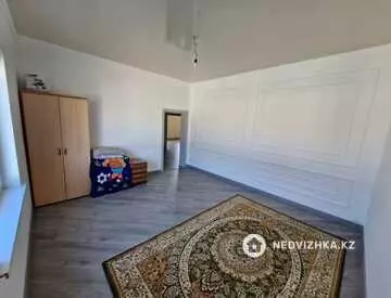 150 м², 5-комнатный дом, 6 соток, 150 м², изображение - 10