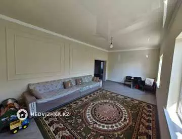 150 м², 5-комнатный дом, 6 соток, 150 м², изображение - 5