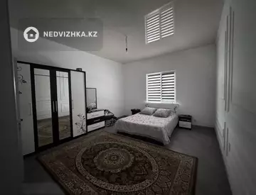150 м², 5-комнатный дом, 6 соток, 150 м², изображение - 13