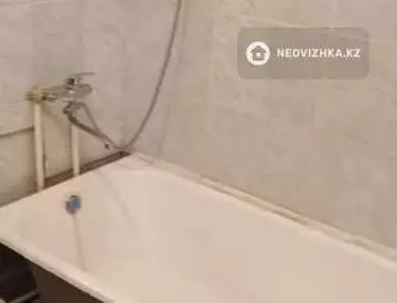 1-комнатная квартира, этаж 2 из 5, 30 м²