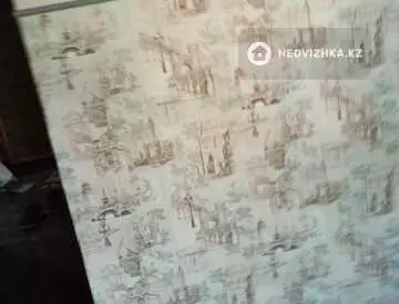 29.9 м², 1-комнатная квартира, этаж 2 из 5, 30 м², изображение - 4