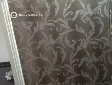 29.9 м², 1-комнатная квартира, этаж 2 из 5, 30 м², изображение - 8