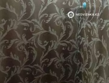 29.9 м², 1-комнатная квартира, этаж 2 из 5, 30 м², изображение - 7