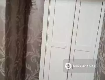 29.9 м², 1-комнатная квартира, этаж 2 из 5, 30 м², изображение - 9