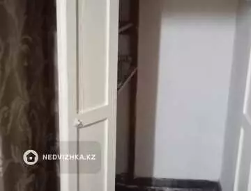 29.9 м², 1-комнатная квартира, этаж 2 из 5, 30 м², изображение - 10