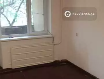 29.9 м², 1-комнатная квартира, этаж 2 из 5, 30 м², изображение - 11