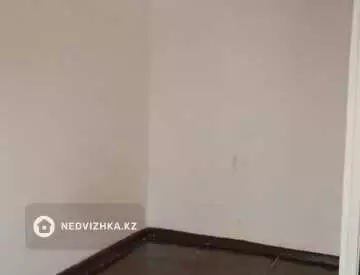 29.9 м², 1-комнатная квартира, этаж 2 из 5, 30 м², изображение - 13