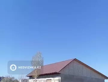 176 м², 5-комнатный дом, 10 соток, 176 м², изображение - 5