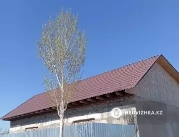 5-комнатный дом, 10 соток, 176 м²
