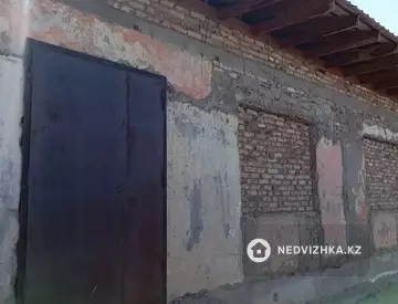 176 м², 5-комнатный дом, 10 соток, 176 м², изображение - 4