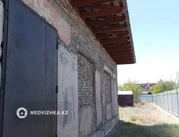 5-комнатный дом, 10 соток, 176 м²