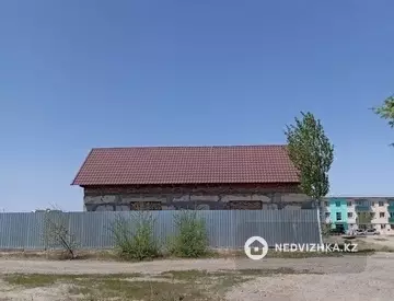 5-комнатный дом, 10 соток, 176 м²