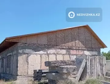 5-комнатный дом, 10 соток, 176 м²
