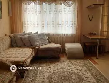 68 м², 3-комнатная квартира, этаж 5 из 6, 68 м², изображение - 6